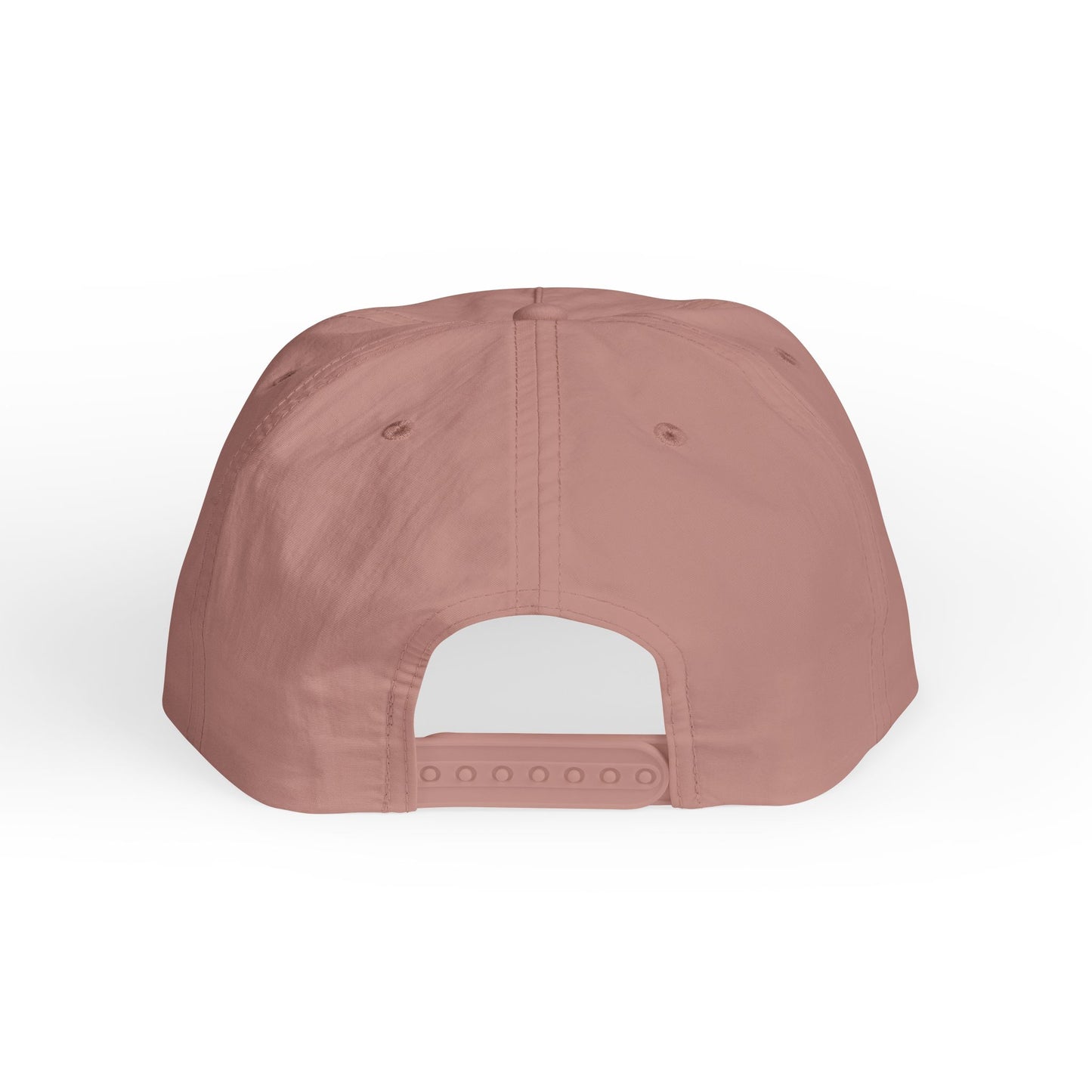 SandyLAND Embroidered Surf Cap SandyLAND cap by Sandra Molin