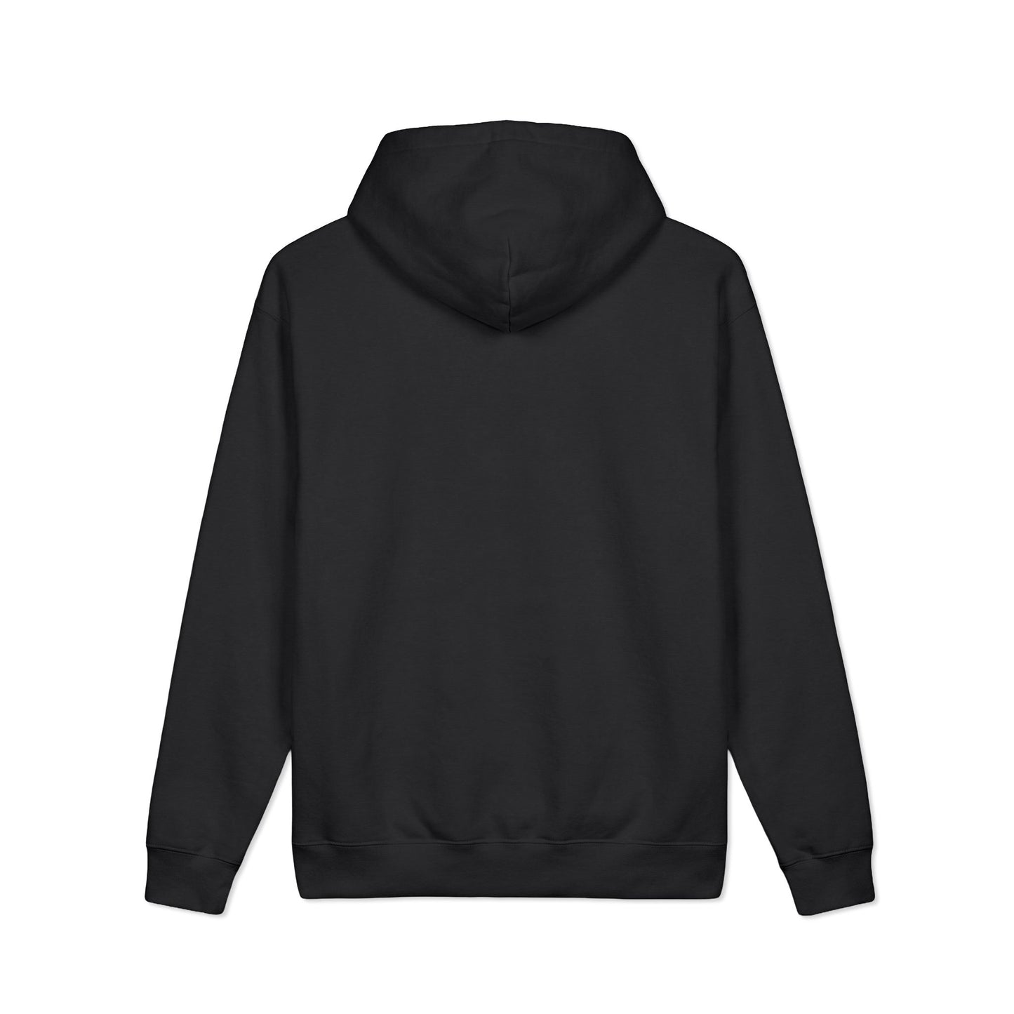 SandyLAND Ciao Bonita Heavyweight Hoodie SandyLAND hoodie by Sandra Molin