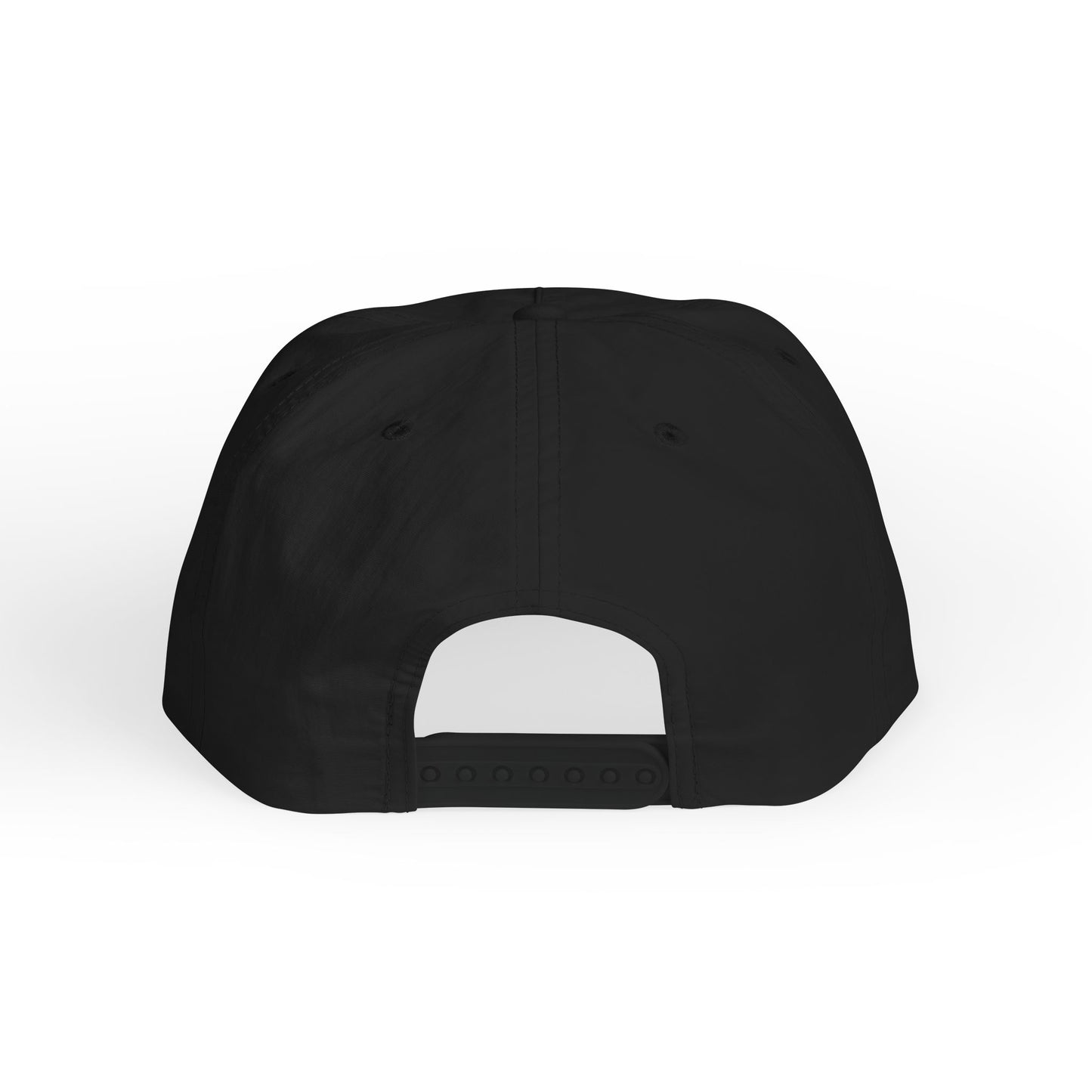 SandyLAND Dance Bonita Surf Cap SandyLAND cap by Sandra Molin