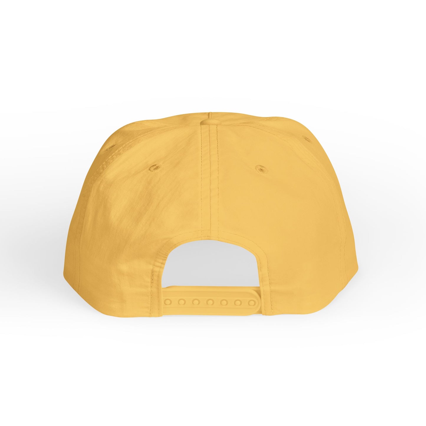 SandyLAND Sun Surf Cap SandyLAND cap by Sandra Molin