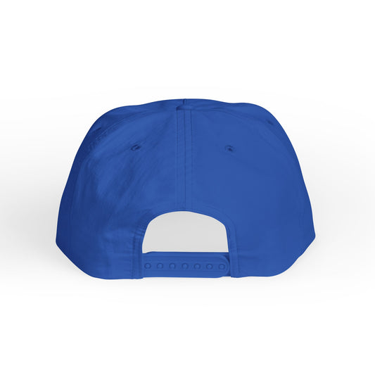 SandyLAND Ciao Bonita Embroidered Cap SandyLAND cap by Sandra Molin