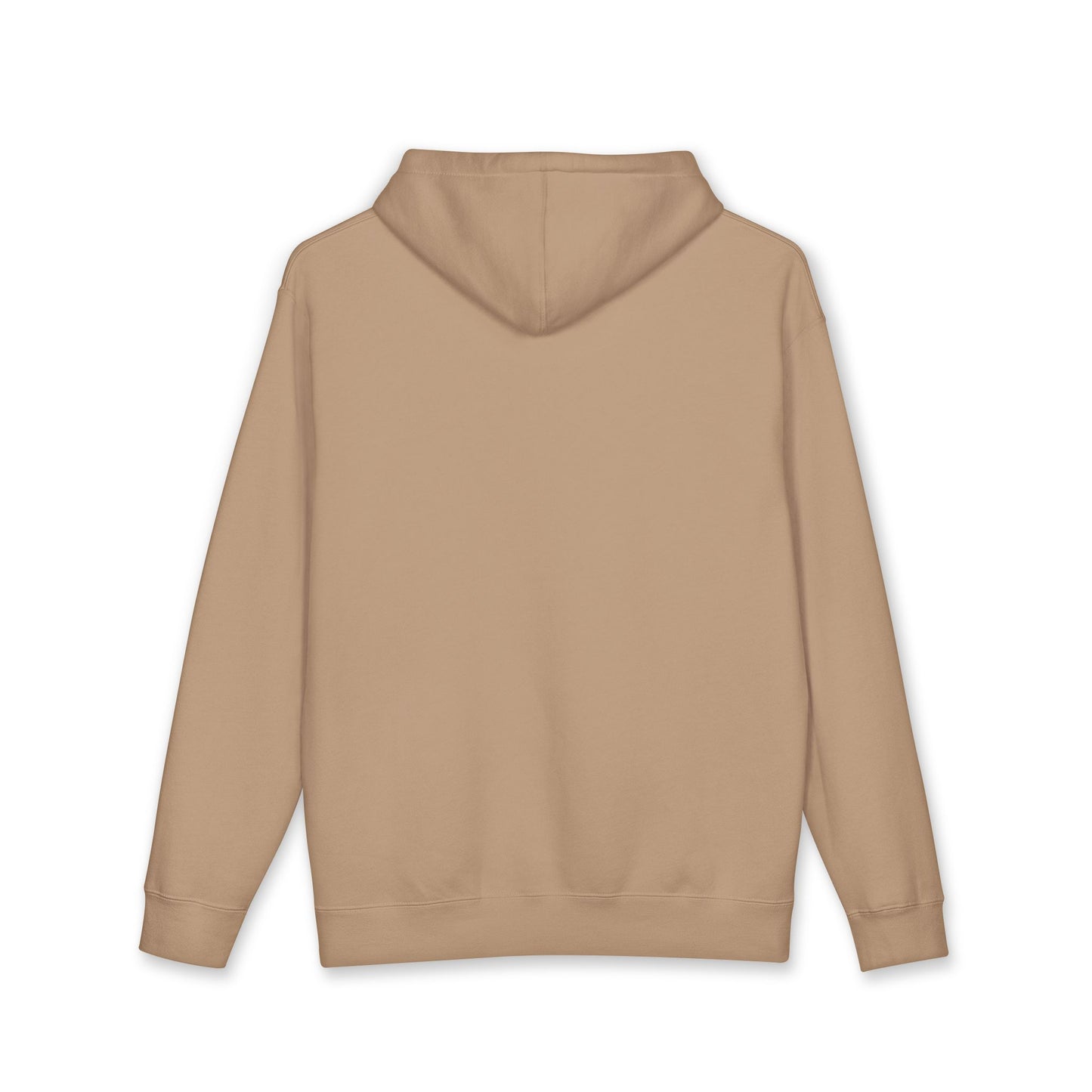 CALM DOWN BONITA - Hoodie