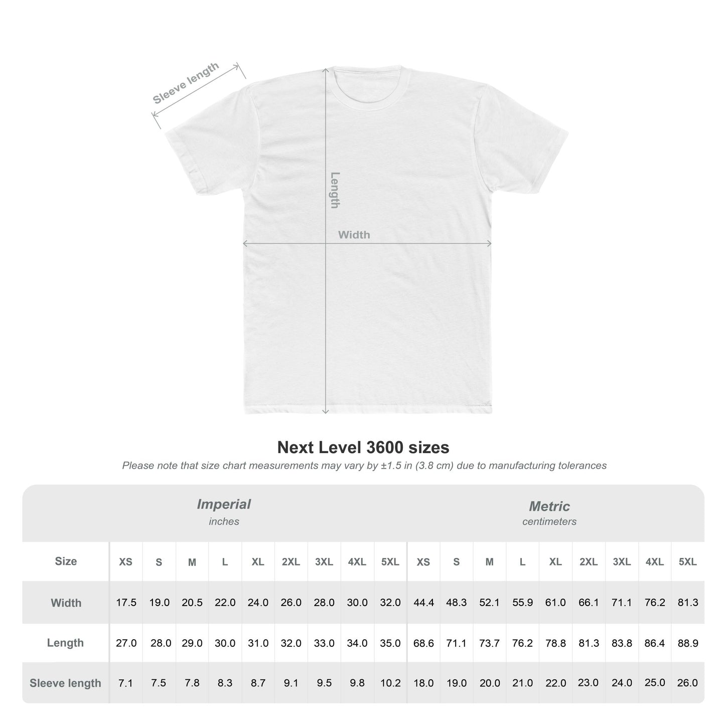 Calm Down Bonita Tee SandyLAND t-shirt by Sandra Molin