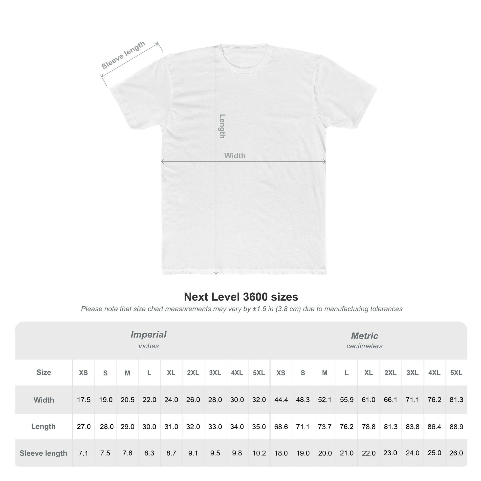 Calm Down Bonita Tee SandyLAND t-shirt by Sandra Molin