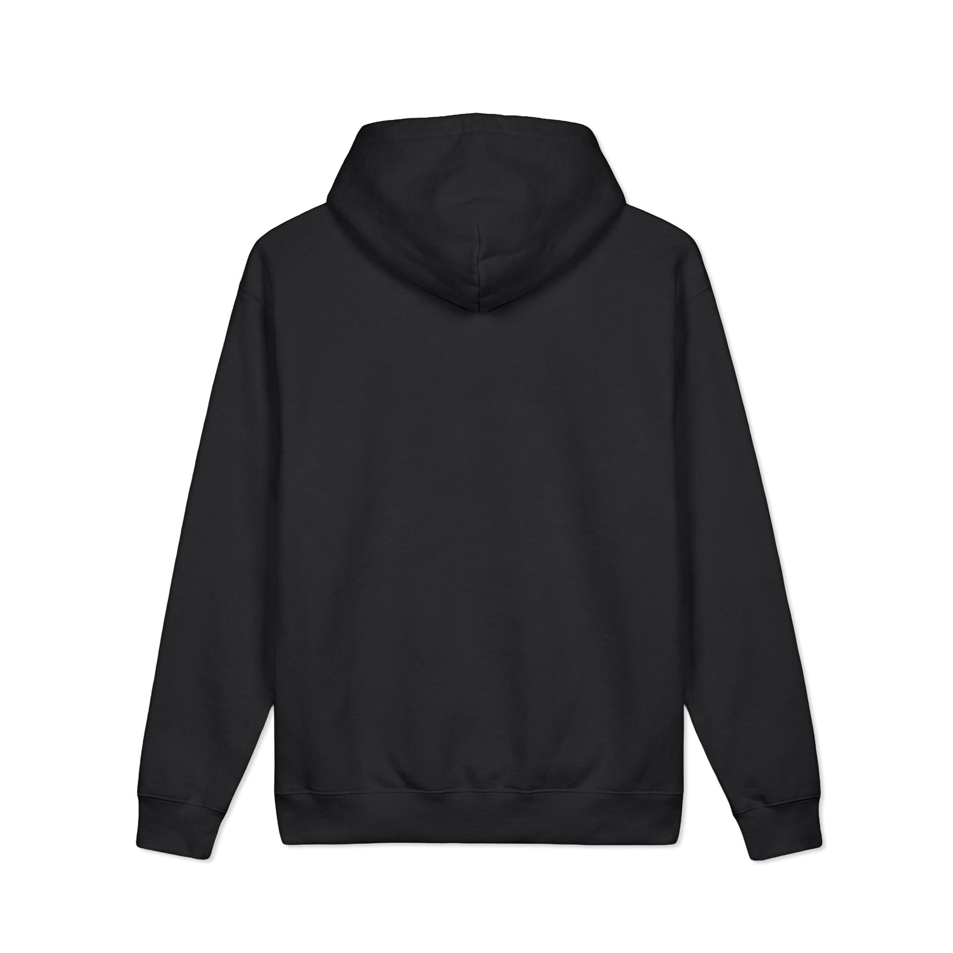 SandyLAND Ciao Bonita Heavyweight Hoodie SandyLAND hoodie by Sandra Molin
