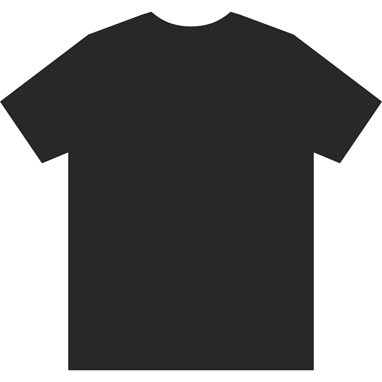 1.800 AT SandyLAND Tee SandyLAND t-shirt by Sandra Molin