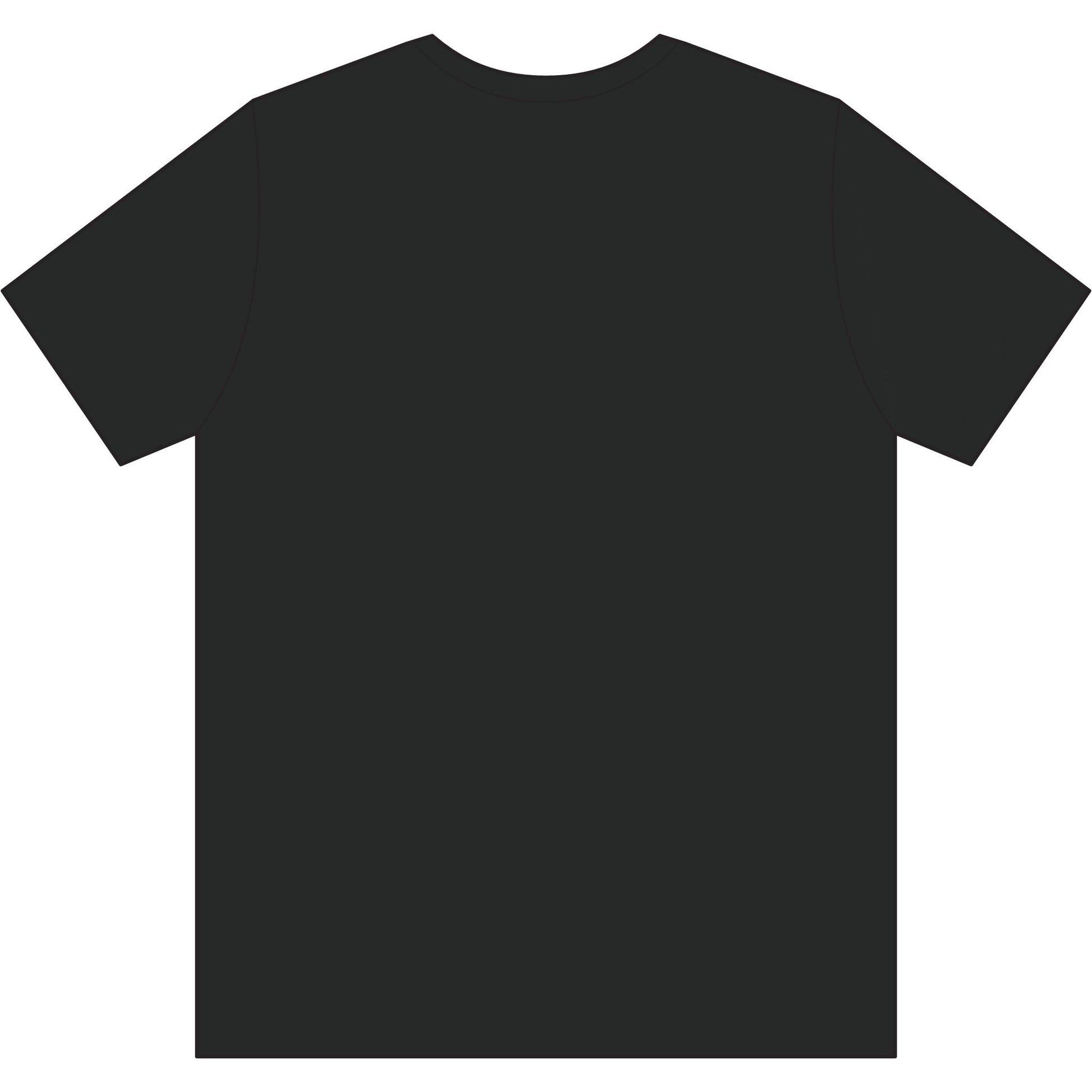 1.800 AT SandyLAND Tee SandyLAND t-shirt by Sandra Molin