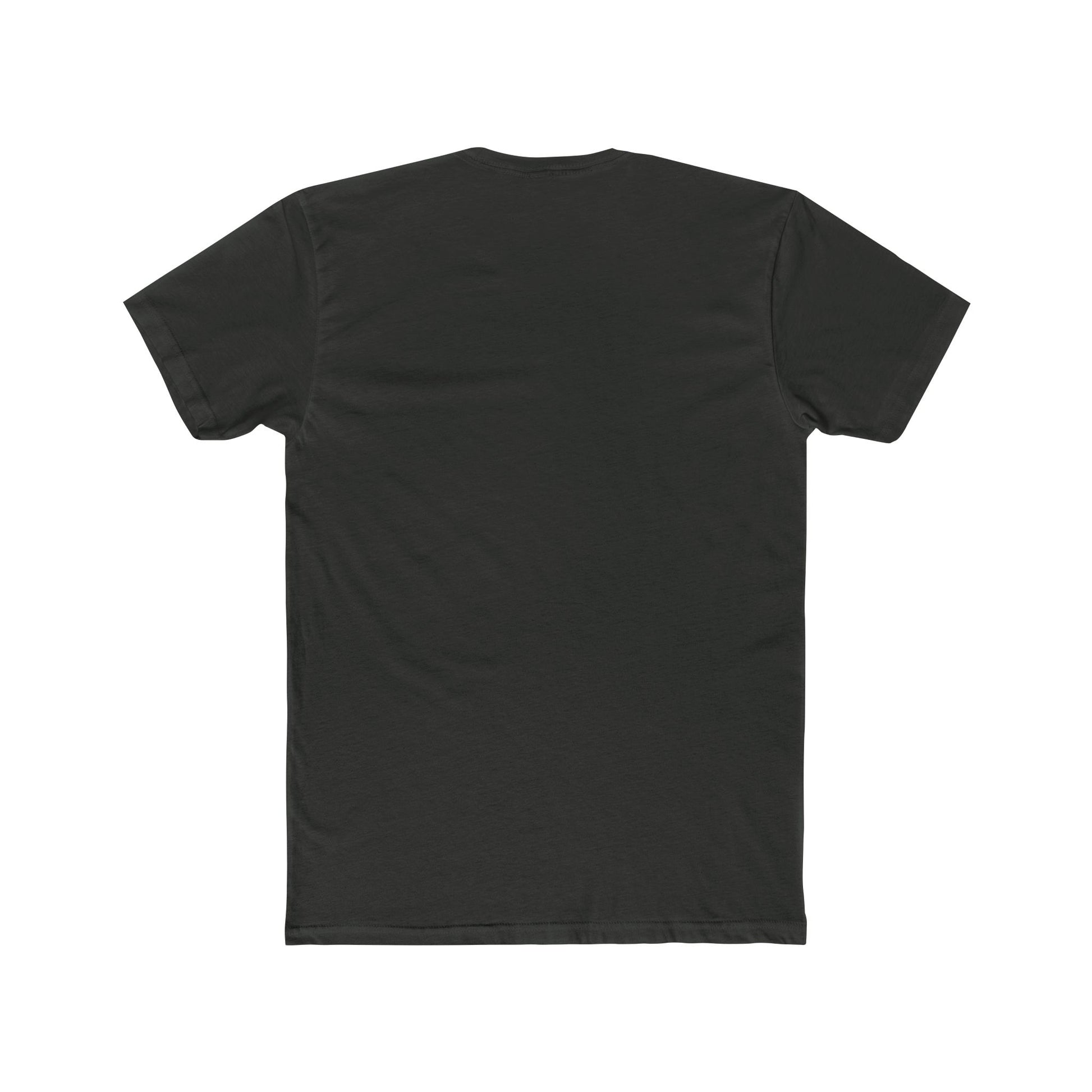 Calm Down Bonita Tee SandyLAND t-shirt by Sandra Molin
