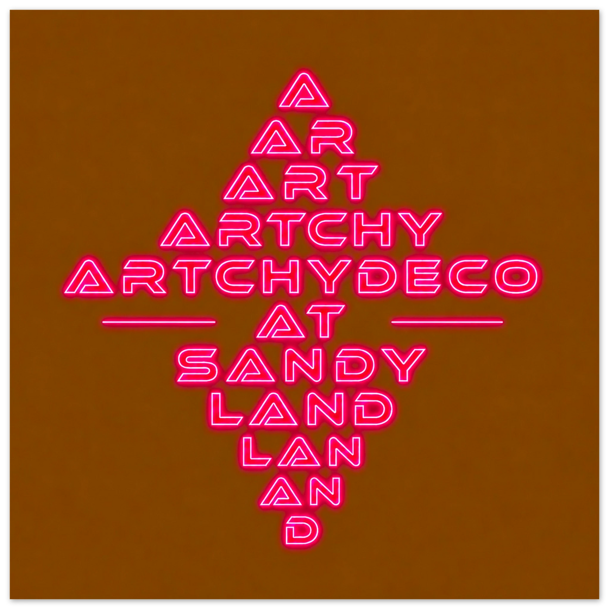 31164d94-cc37-4221-8419-aedfcb8bb7c7