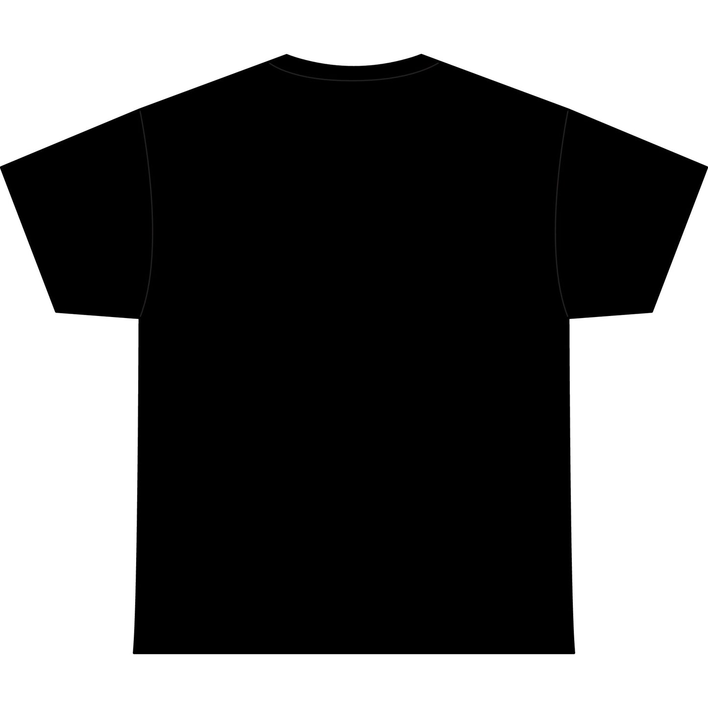 SANDYLAND DANCE BONITA  - Tee