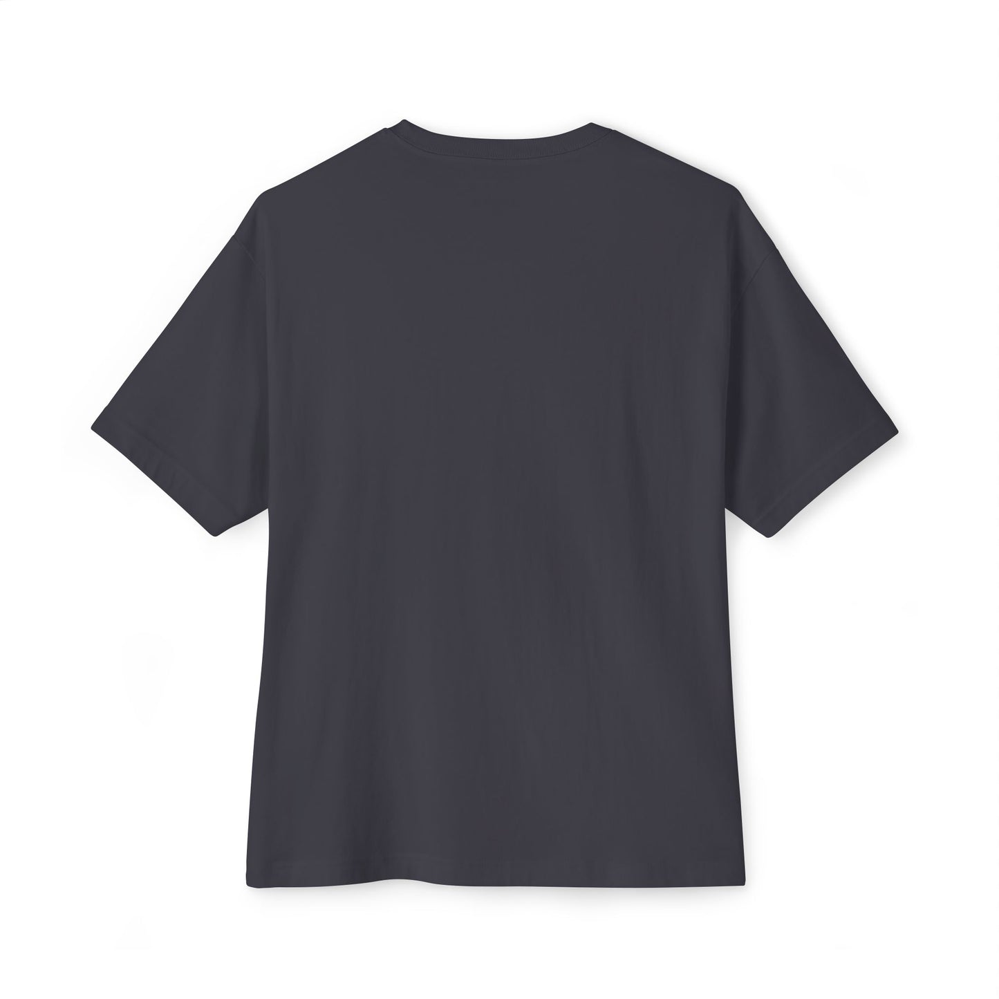 SandyLAND Ciao Bonita Oversized Boxy Tee SandyLAND t-shirt by Sandra Molin
